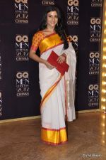 Konkana Sen at GQ Men of the Year 2012 in Mumbai on 30th Sept 2012,1 (15).JPG